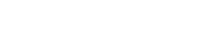 Fashion Website