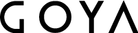 Fashion Website